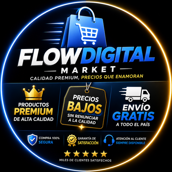 FLOWDIGITAL